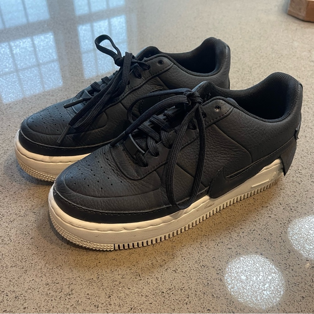Nike Air Force 1 Jester XX